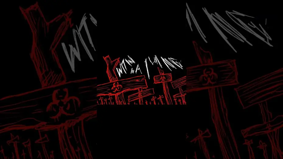 Watch film 28 Years Later | If your eyes drop, they will get atop of you.