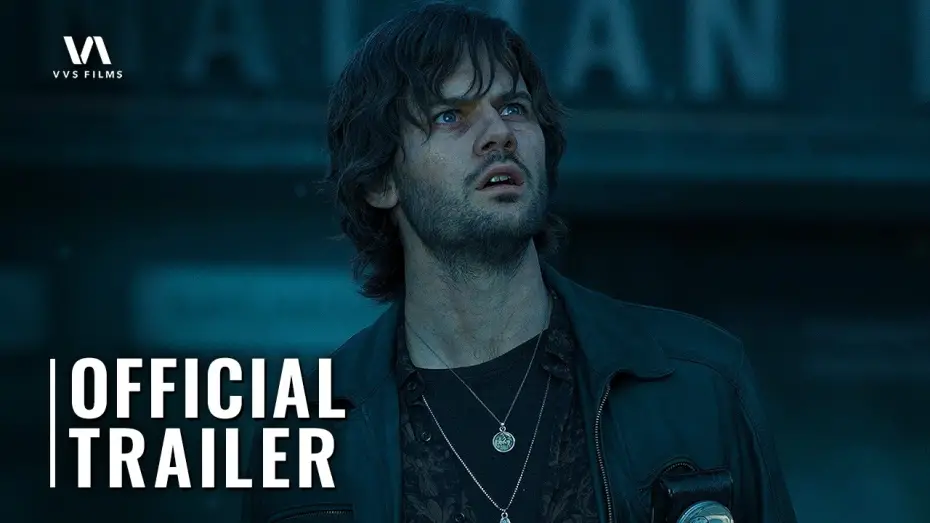 Watch film Return to Silent Hill | Trailer