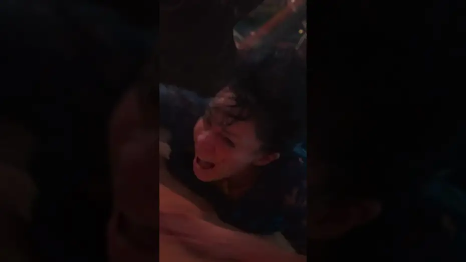 Watch film Final Destination 6 | Go big or go bye bye.