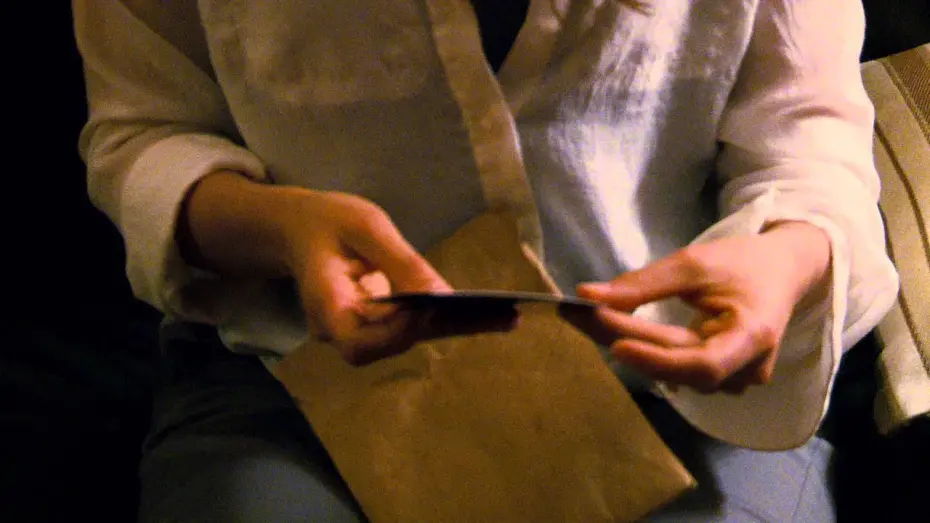 Watch film Mockingbird | Mockingbird - Trailer