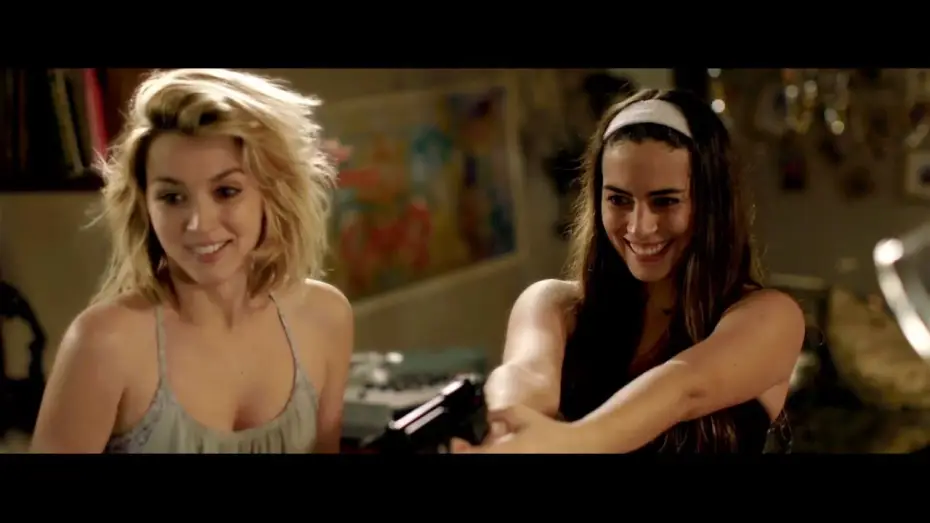 Watch film Knock Knock | Knock Knock nei Cinema UCI