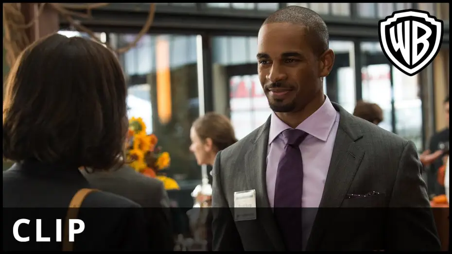 Watch film How to Be Single | Business Cards