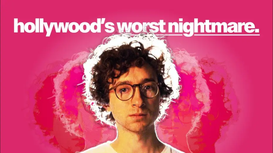 Watch film Two Sleepy People | This TikToker Might Change Hollywood Forever.