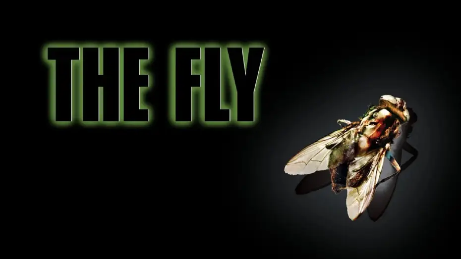 Watch film The Fly | LA MOSCA (film 1986) TRAILER ITALIANO
