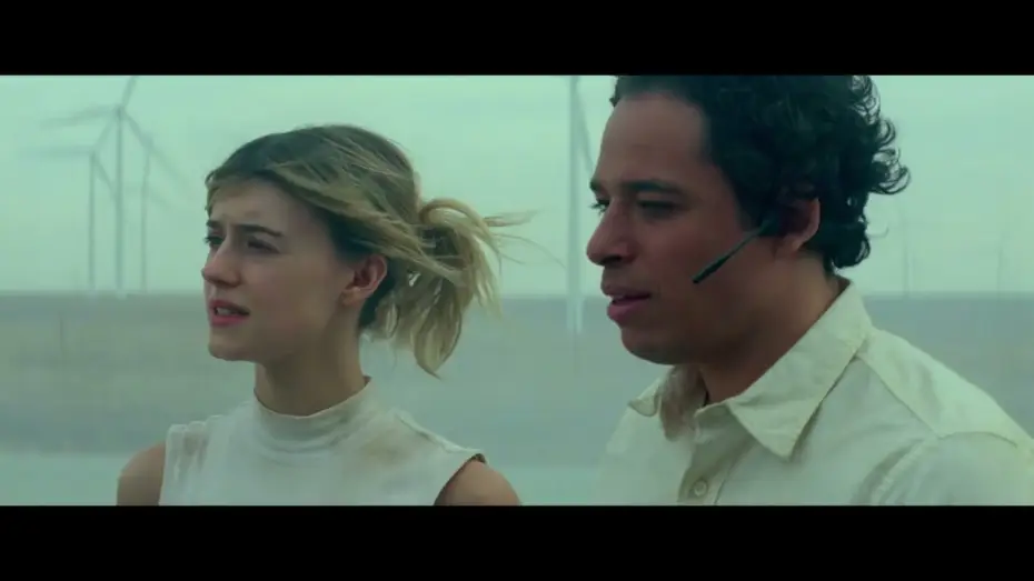 Watch film Twisters | Spot "Insane"