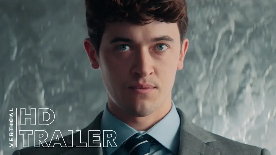 Watch film Bull Run | Official Trailer