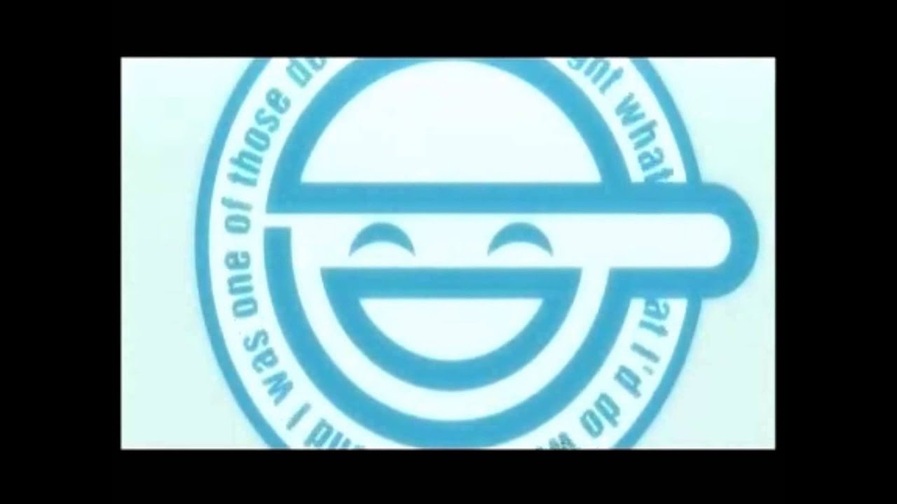 Watch film Ghost in the Shell: S.A.C. 2nd GIG &ndash; Individual Eleven | gits individual eleven trailer