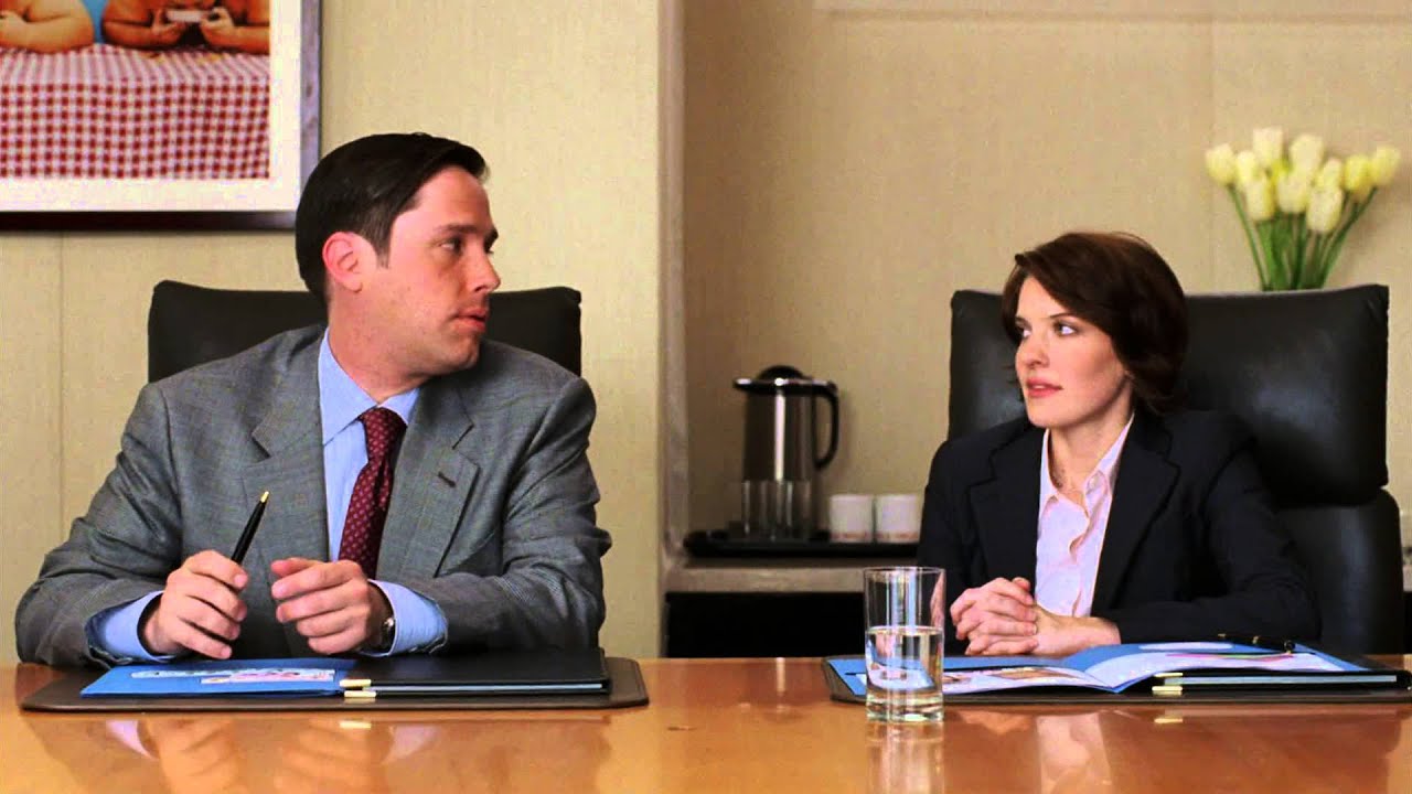 Watch film Music and Lyrics | С глаз &mdash; долой, из чарта &mdash; вон! - Трейлер