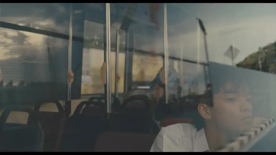 Watch film Tomorrow is a Long Time | Trailer [Subtitled]