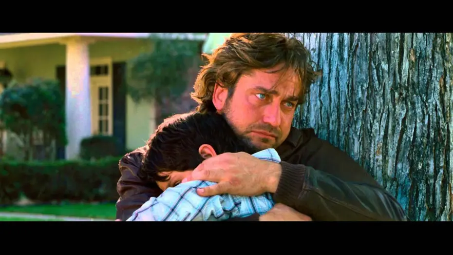 Watch film Playing for Keeps | PLAYING FOR KEEPS (2012) - Trailer