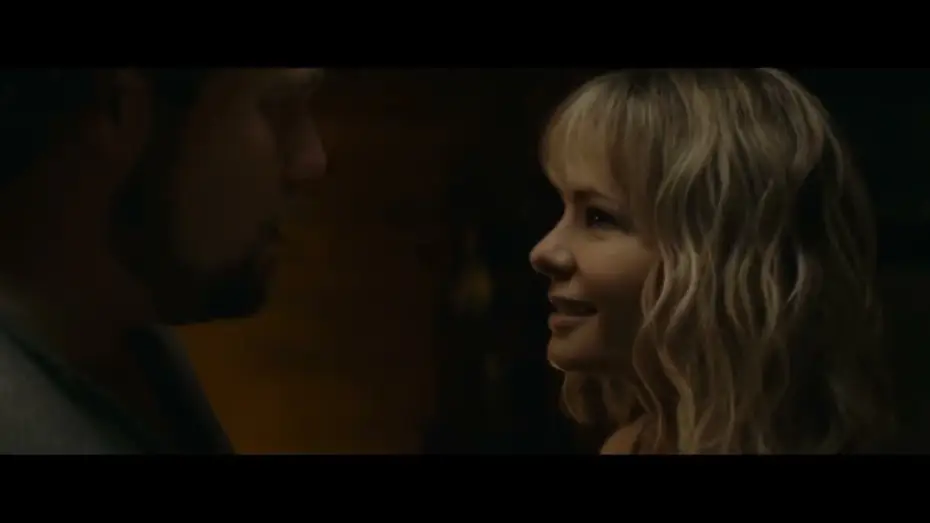 Watch film Lucy Grizzli Sophie | Lucy Grizzli Sophie (Anne &Eacute;mond) - Bande annonce