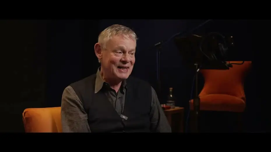 Watch film Mother's Pride | Only in Cinemas March 6th