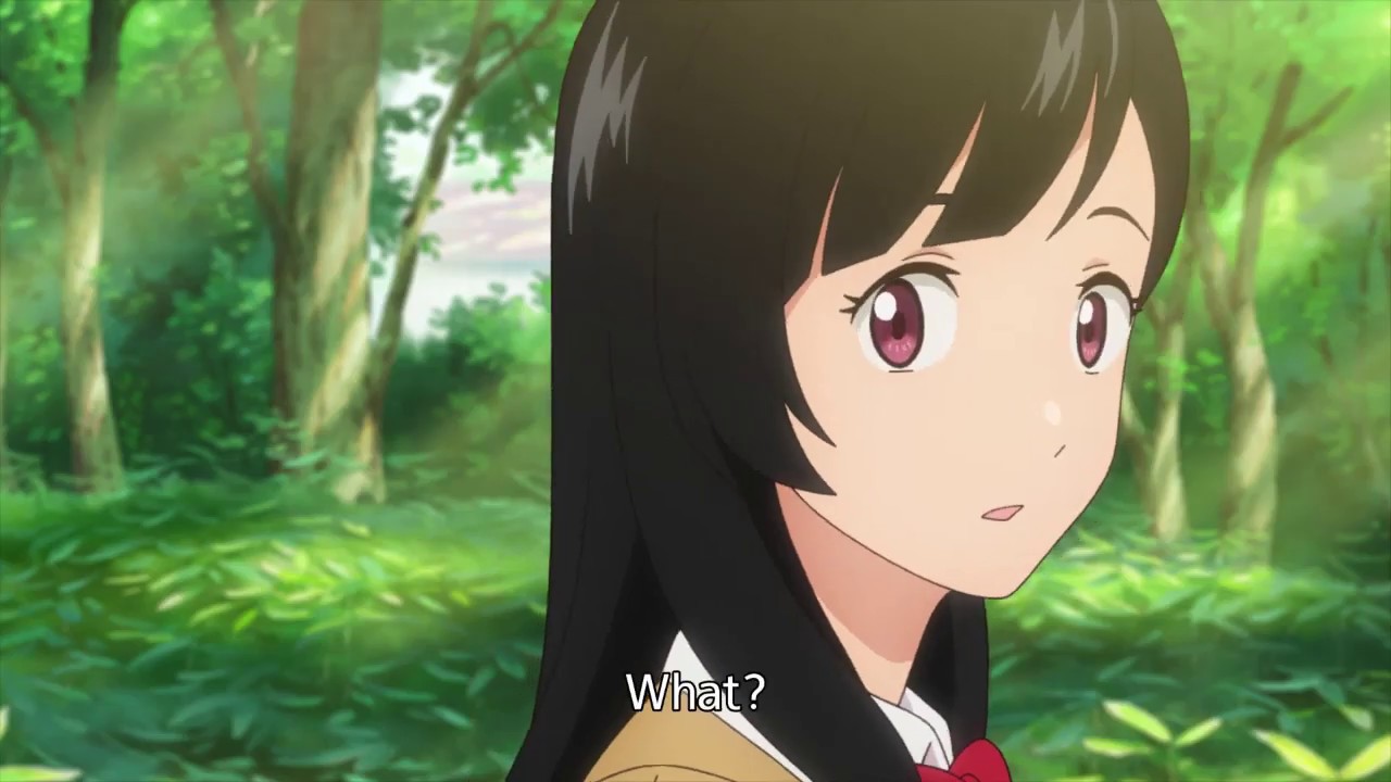 Watch film Seven Days War | Trailer