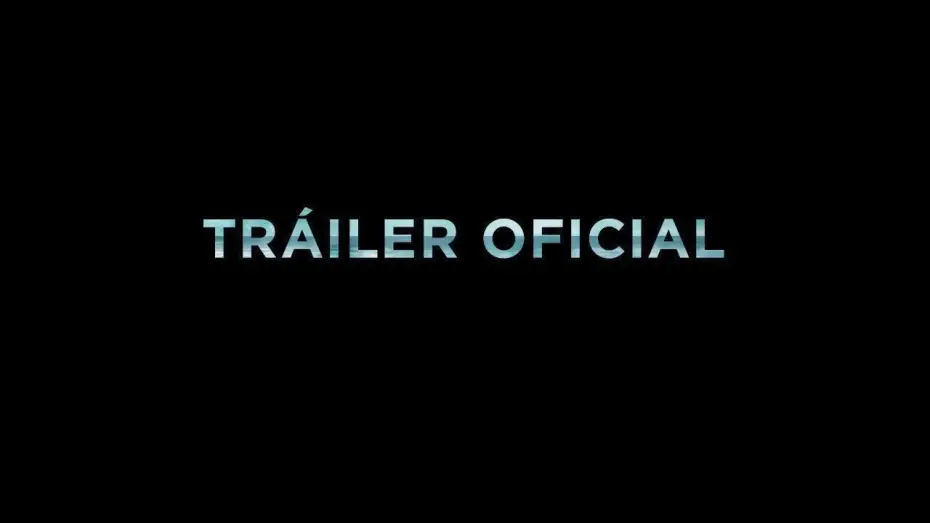 Watch film Dunkirk | Dunkerque - Tr&aacute;iler Oficial - Castellano HD