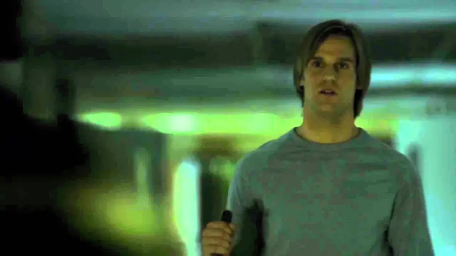 Watch film Wrong Turn 4: Bloody Beginnings | Wrong Turn 4 - Trailer (Deutsch) HD