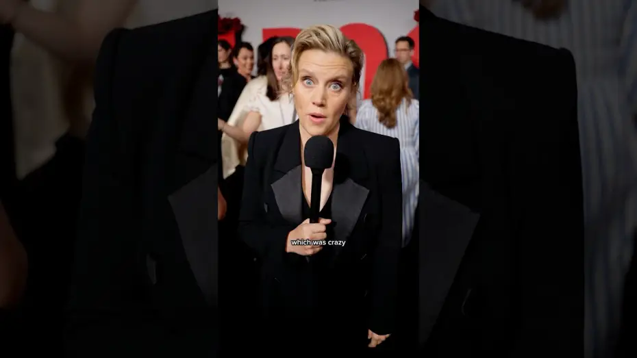 Watch film The Roses | Kate&rsquo;s Favorite Memory