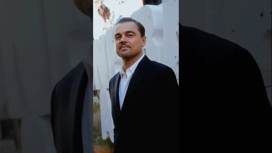 Watch film BC Project | Can&rsquo;t stop thinking about last night. What a World Premiere, Los Angeles.