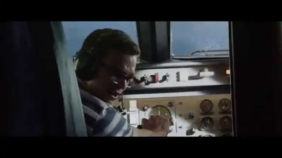 Watch film X-Men: Days of Future Past | "Ihr habt uns alle im Stich gelassen!" - X-MEN: ZUKUNFT IST VERGANGENHEIT - Filmausschnitt 3 Deutsch