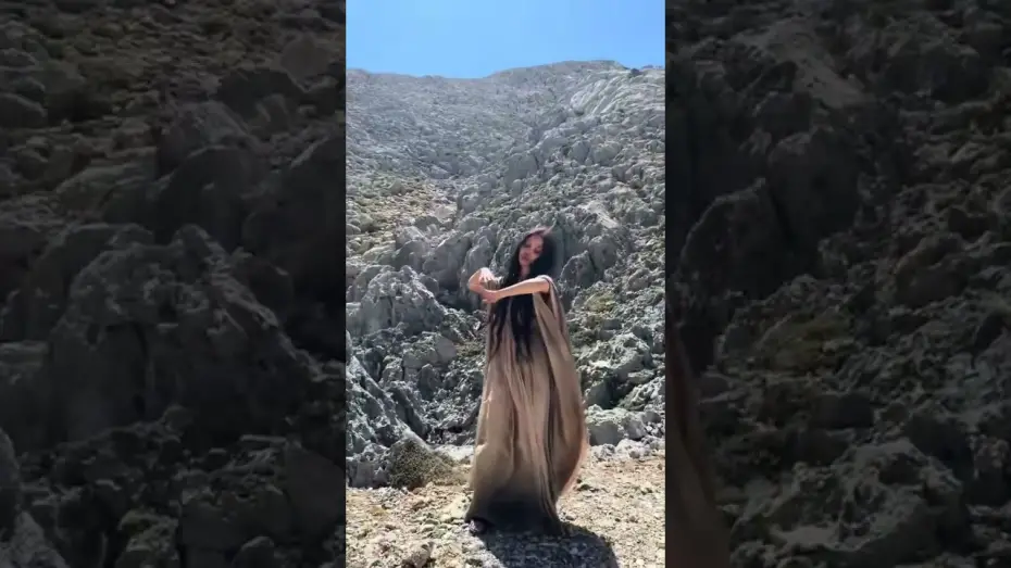 Watch film The Carpenter's Son | Mother (via FKAtwigs)