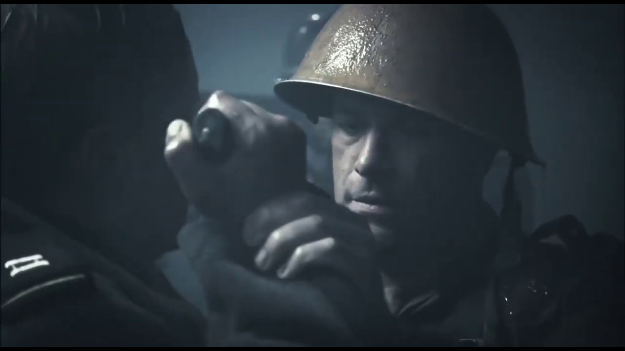 Watch film Mutant Chronicles | Mutant Chronicles   Ron Perlman, Thomas Jane, John Malkovic    Film&Clips