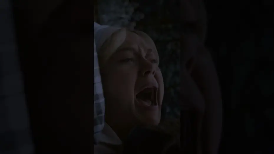 Watch film Grizzly Night | Spoiler: The grizzly&rsquo;s dinner plans include you.