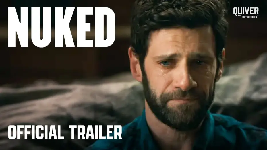 Watch film Nuked | Official Trailer