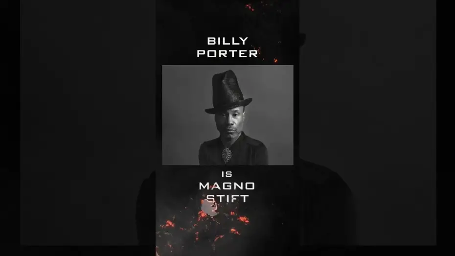 Watch film The Hunger Games: Sunrise on the Reaping | Magno Stift.