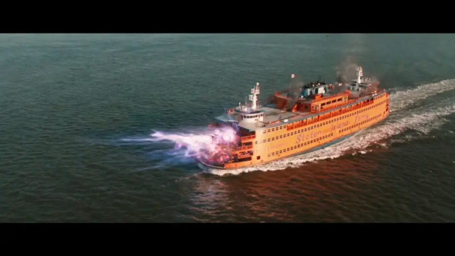 Watch film Spider-Man: Homecoming | TV Spot - "Prove Stop Me Twitter Revised"