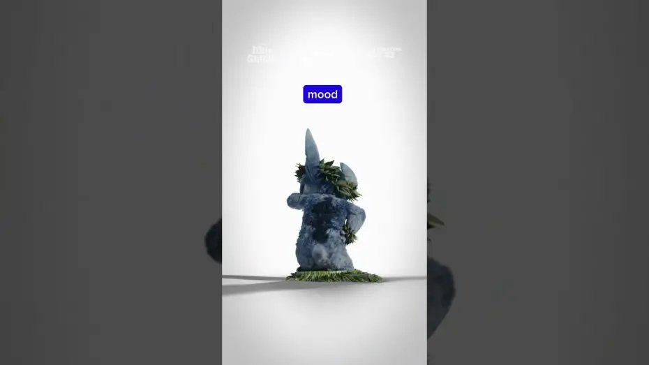 Watch film Lilo & Stitch | 🫣🫣🫣