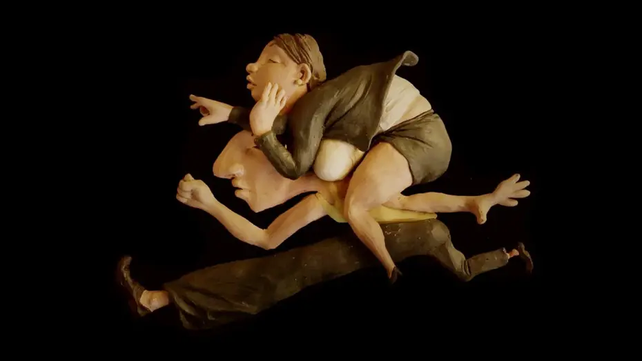 Watch film Joko | Joko | Trailer