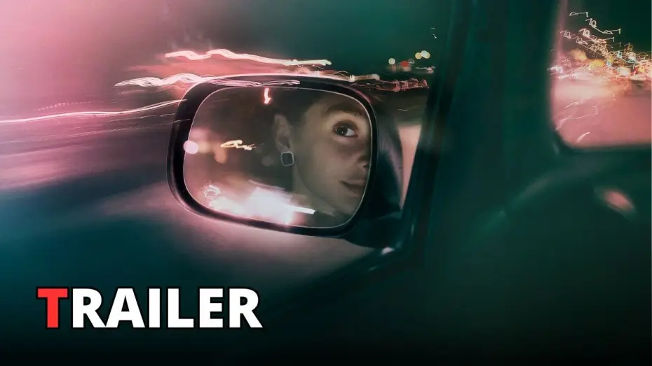 Watch film The Crash | THE CRASH: INCIDENTE O OMICIDIO? (2026) | Trailer italiano del documentario true crime | NETFLIX