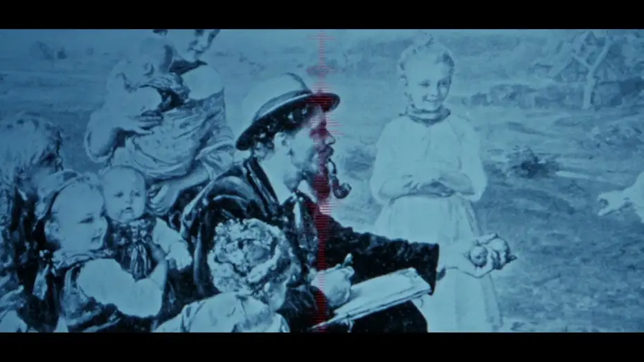 Watch film undertone | IT WANTS TO BE HEARD