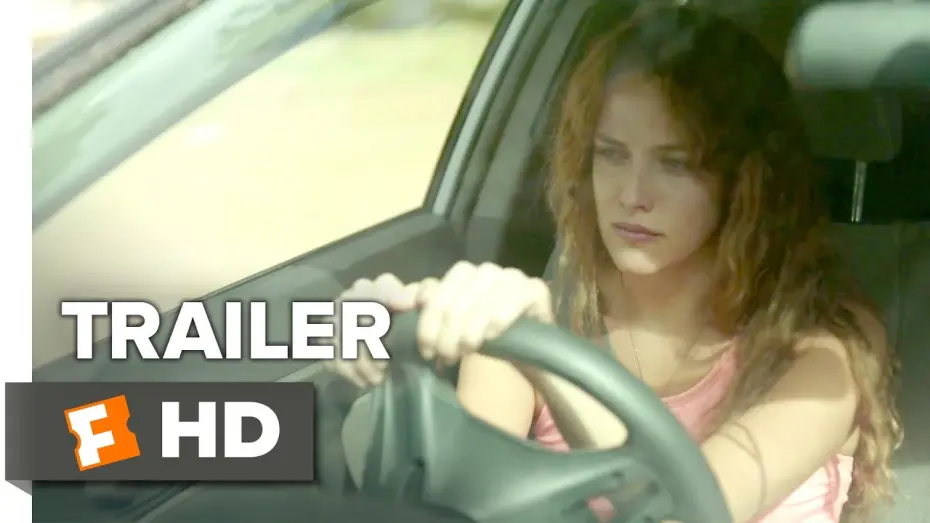 Watch film Dixieland | Dixieland Official Trailer 1 (2015) - Chris Zylka, Riley Keough Movie HD