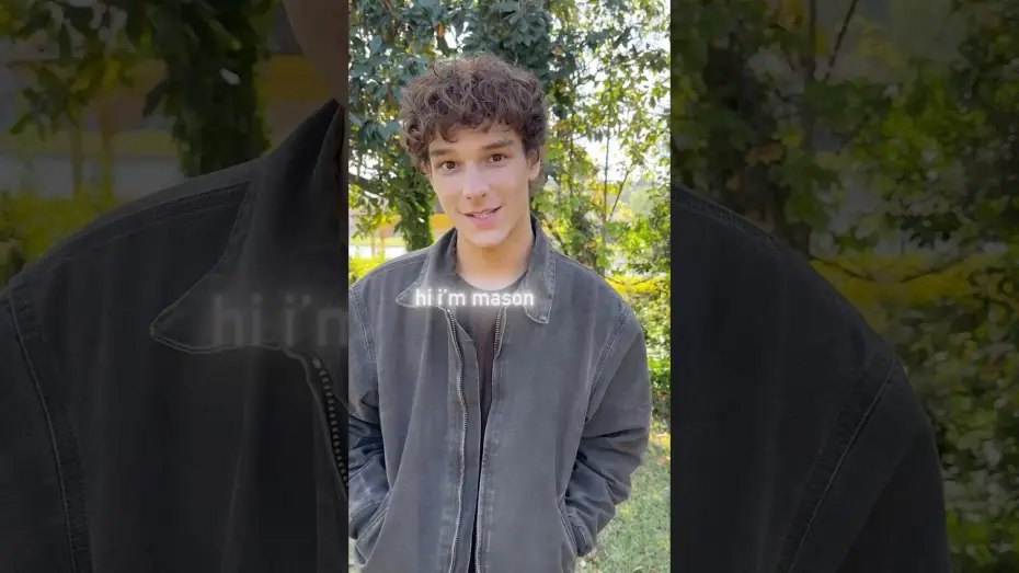 Watch film Regretting You | i don&rsquo;t need a dragon. i need him.