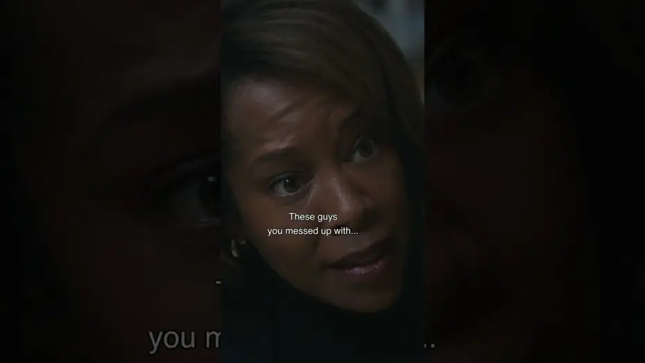 Watch film Caught Stealing | Mobile Trailer