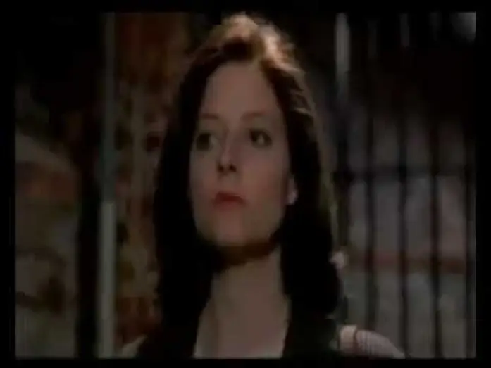 Watch film The Silence of the Lambs | Il Silenzio degli Innocenti - Trailer italiano