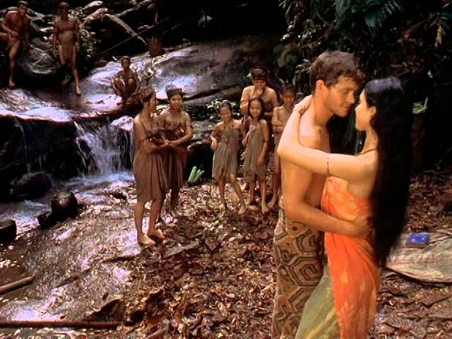 Watch film The Sleeping Dictionary | Sleeping Dictionary