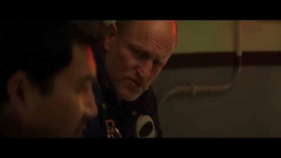 Watch film Last Breath | UK Cinemas Everywhere FRIDAY