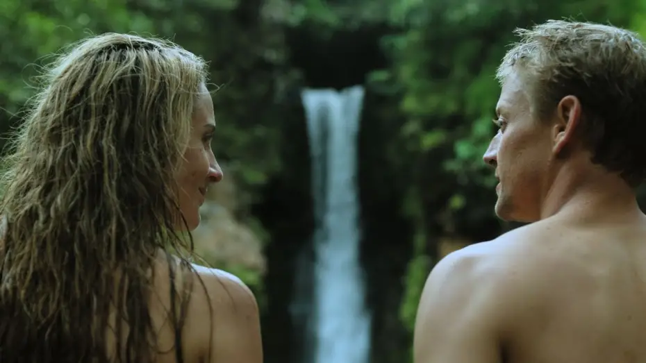 Watch film Forever | Vir Altyd - Lokprent/Trailer