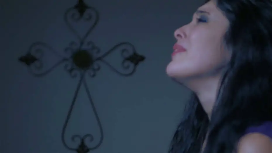 Watch film Party Night | Official Party Night Teaser #1