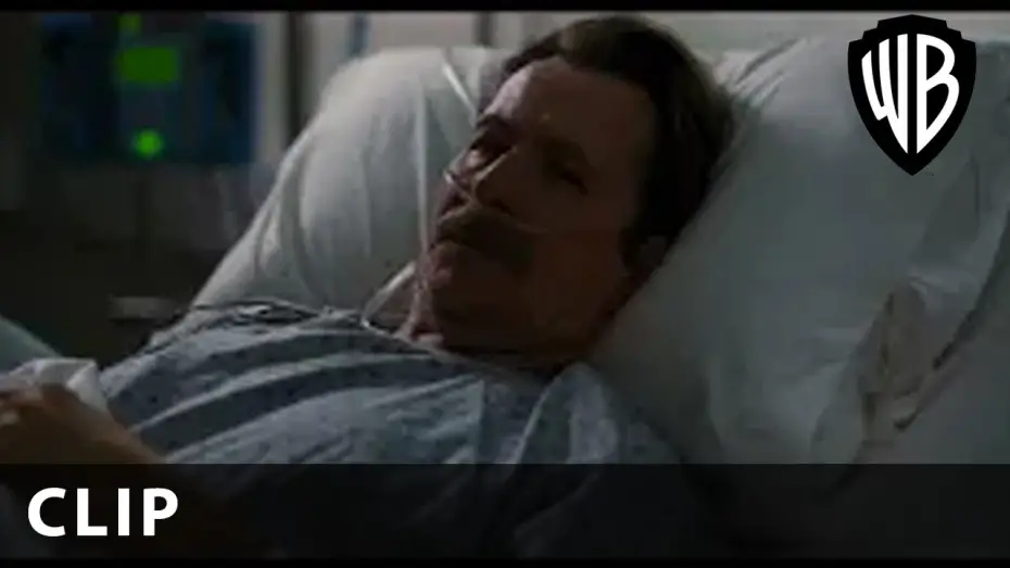 Watch film The Dark Knight Rises | Movie Clip