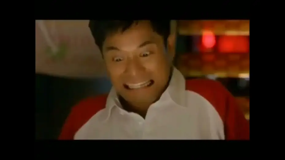 Watch film Kung Fu Mahjong | Kung Fu Mahjong (雀圣) Trailer (2005)