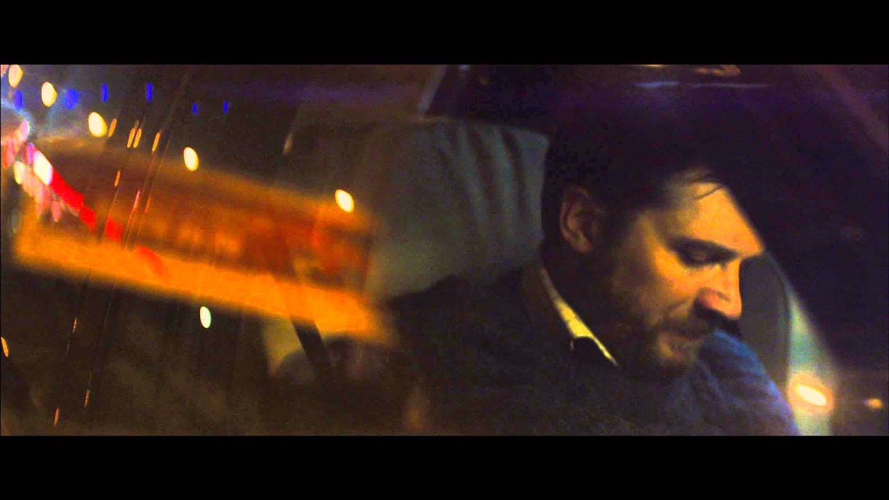 Watch film Locke | 30" 'Reverse'
