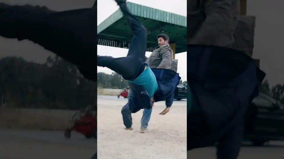 Watch film Diablo | Kick off your week with Diablo on Prime Video