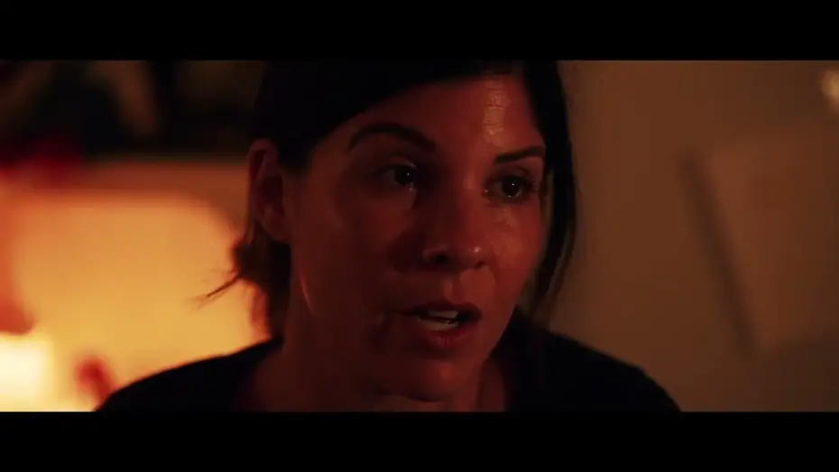 Watch film Porcelain | PORCELAIN - OFFICIAL TRAILER - Dir. Nicole Cinaglia