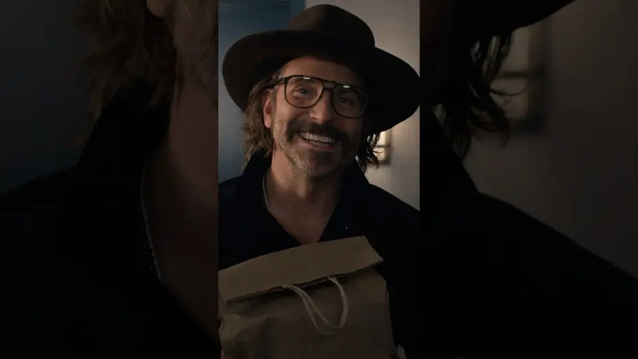 Watch film Is This Thing On? | Bagels