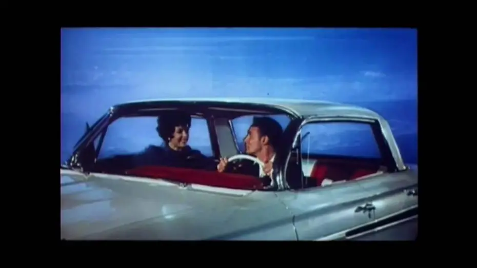 Watch film GasHole | GasHole (2010) - Official Trailer [HD]