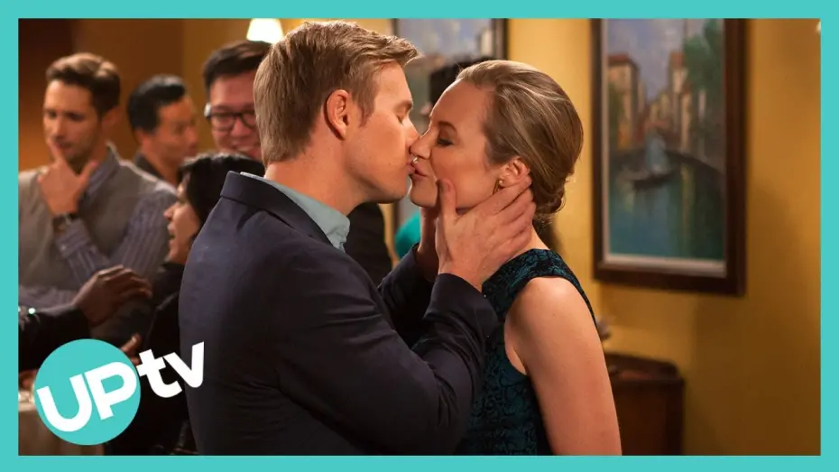 Watch film Happily Never After | Happily Never After - Movie Preview