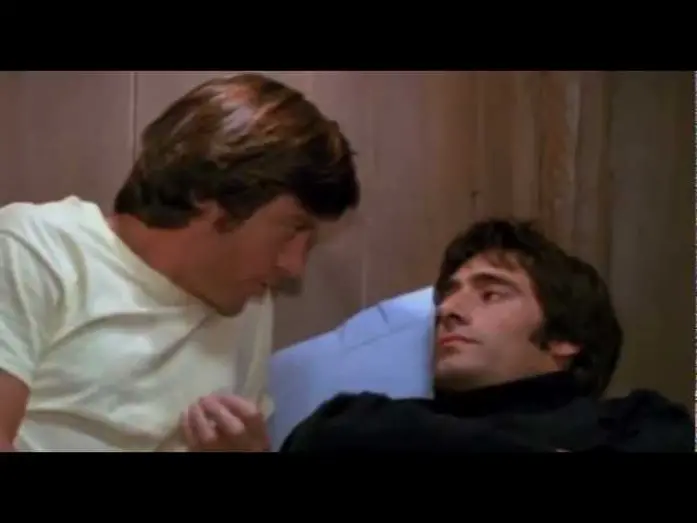 Watch film The Specialists | Les Sp&eacute;cialistes - Bande Annonce 1985