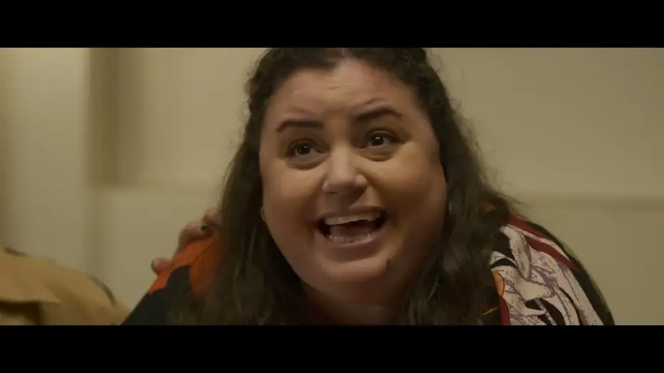 Watch film Blue Lights | [TRAILER] 'Luces Azules' (2024)